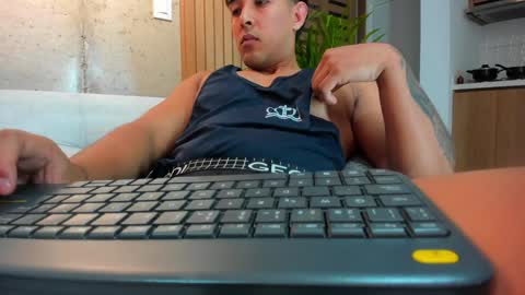 Alan greek online show from December 4, 2:20 am