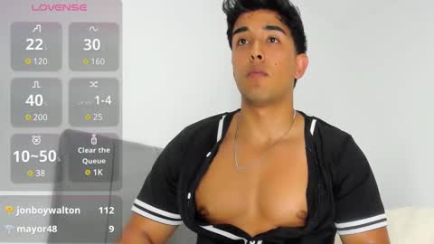 Alan greek online show from December 21, 4:52 am