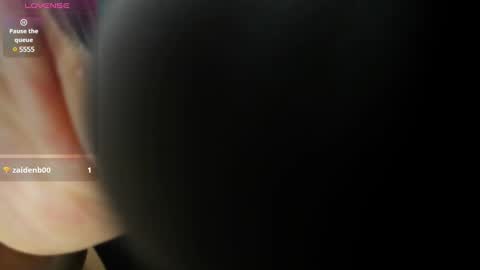 Alan greek online show from December 22, 1:34 am