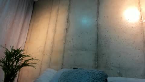 Alan greek online show from January 24, 3:22 am