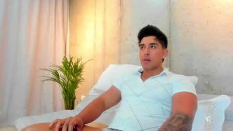 Alan greek online show from January 25, 10:19 am