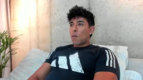 Alan greek online show from February 1, 2:16 am