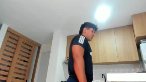 Alan greek online show from February 1, 5:18 am