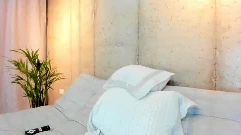 Alan greek online show from February 3, 1:30 am