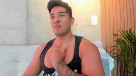 Alan greek online show from March 1, 2:23 pm