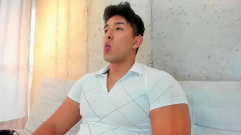 Alan greek online show from March 3, 12:16 pm