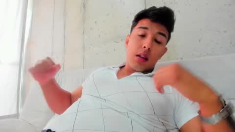 Alan greek online show from March 8, 1:57 pm