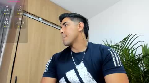 Alan greek online show from September 12, 12:11 am