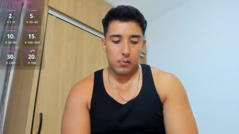 Alan greek online show from September 13, 2:00 am