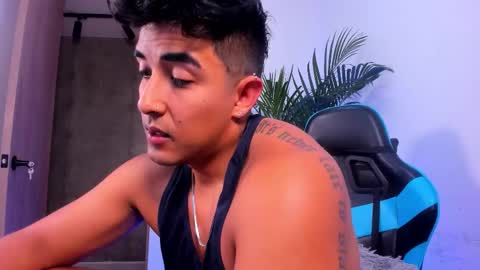 Alan greek online show from December 17, 1:55 am