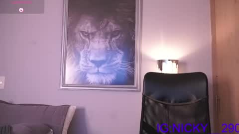 Snapshot of alan_morrys chatting on May 13, 2:09 am alan_morrys online show from May 13, 2:09 am