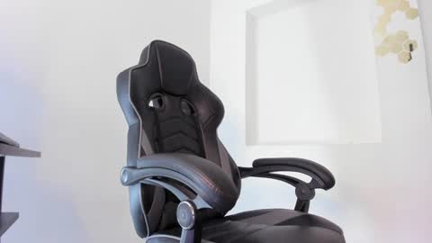 Alan online show from January 16, 10:10 am