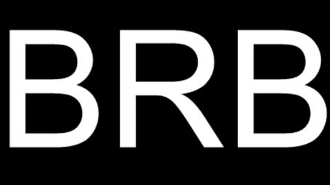 Alan online show from March 11, 8:30 am