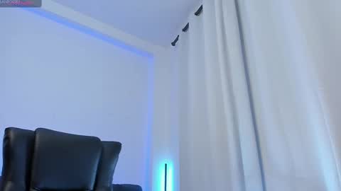 Alan online show from September 29, 2:11 pm