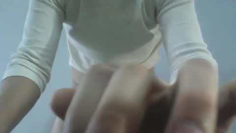 Alan online show from January 13, 2:55 pm