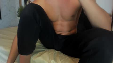 ---Alan--- online show from December 20, 4:30 am