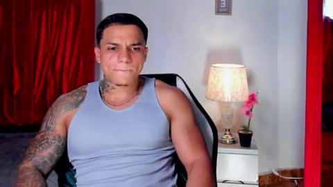 Snapshot of alan_vitori chatting on May 30, 7:22 pm alan_vitori online show from May 30, 7:22 pm