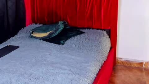 Snapshot of alan_vitori chatting on June 14, 2:24 am alan_vitori online show from June 14, 2:24 am