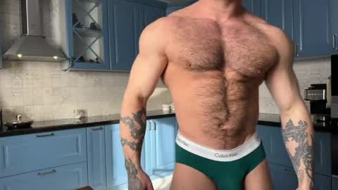 Snapshot of alan_week chatting on April 19, 2:49 pm alan_week online show from April 19, 2:49 pm
