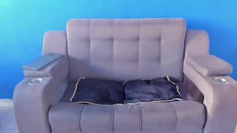 Alan online show from June 1, 1:35 pm