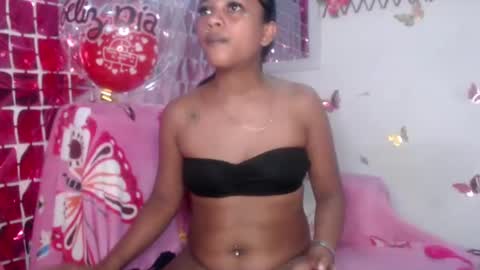 Snapshot of alana_2024 chatting on October 2, 2:51 am Working hours pm to am every day online show from October 2, 2:51 am