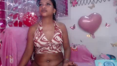 Snapshot of alana_2024 chatting on November 22, 12:15 pm Working hours pm to am every day online show from November 22, 12:15 pm