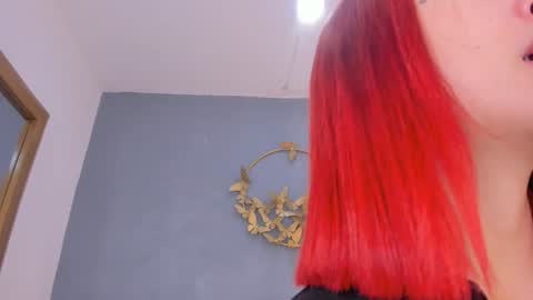 alana_2916 online show from December 5, 12:22 pm