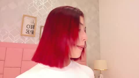 alana_2916 online show from November 29, 12:08 pm