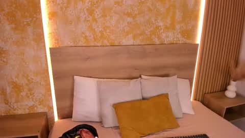 alana_2916 online show from January 8, 11:56 am