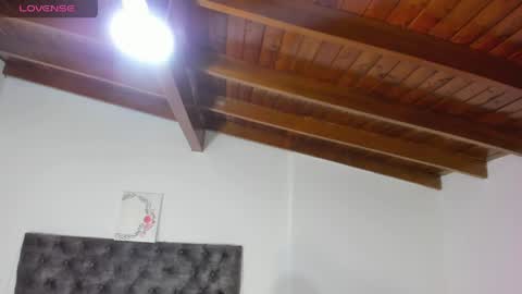 Snapshot of alana_2916_ chatting on May 20, 12:22 pm Alana online show from May 20, 12:22 pm