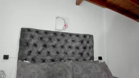 Snapshot of alana_2916_ chatting on June 3, 12:41 pm Alana online show from June 3, 12:41 pm