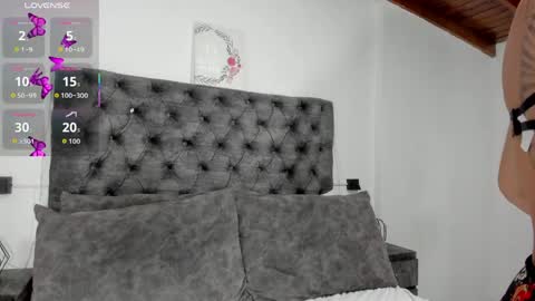 Snapshot of alana_2916_ chatting on June 5, 12:22 pm Alana online show from June 5, 12:22 pm