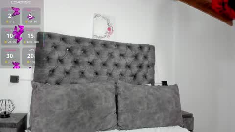 Snapshot of alana_2916_ chatting on June 11, 12:47 pm Alana online show from June 11, 12:47 pm