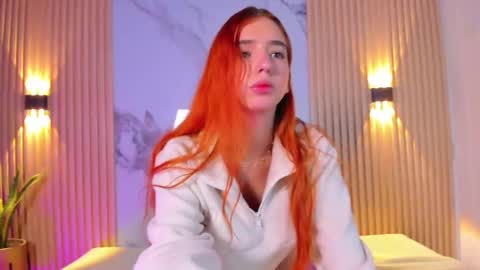 A L A N A  online show from October 28, 11:25 am