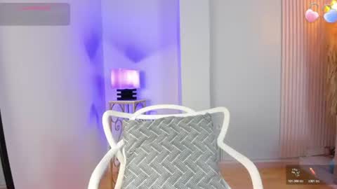 Alana online show from June 12, 11:31 am
