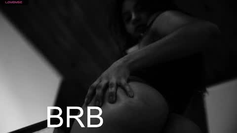 alana_ada online show from February 10, 2:41 am