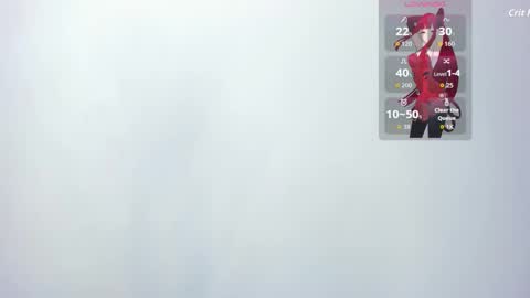 Snapshot of alana_bonny chatting on October 18, 12:06 pm Alana online show from October 18, 12:06 pm