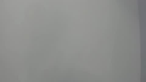 Snapshot of alana_bonny chatting on November 20, 4:18 pm Alana online show from November 20, 4:18 pm