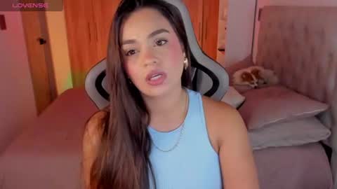 M E L I online show from July 28, 8:12 pm