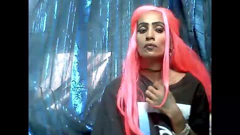 alana_del_ray online show from May 19, 7:04 am