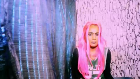 alana_del_ray online show from May 22, 7:04 am