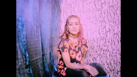 alana_del_ray online show from May 26, 6:09 am