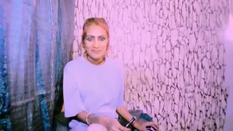 alana_del_ray online show from May 29, 6:33 am