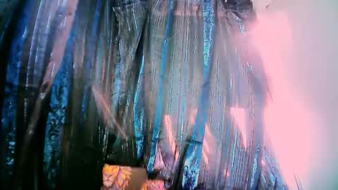 alana_del_ray online show from May 30, 8:22 am