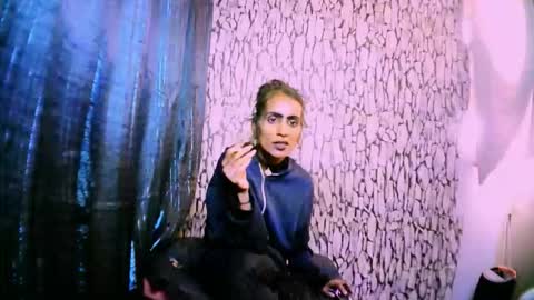 alana_del_ray online show from June 9, 7:42 am