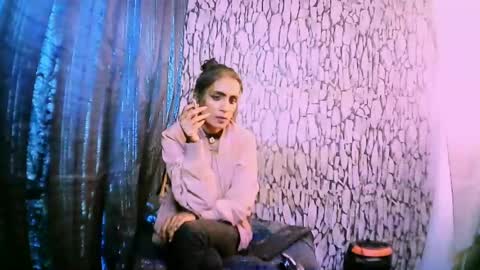 alana_del_ray online show from June 12, 7:18 am