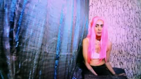 alana_del_ray online show from June 16, 8:06 am