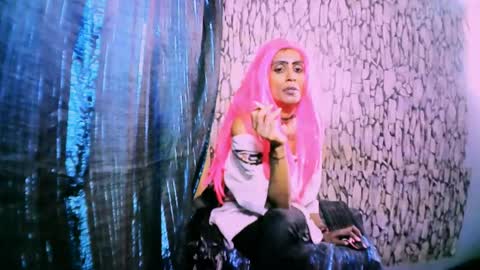 alana_del_ray online show from June 18, 12:42 pm
