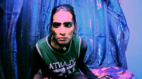 alana_del_ray online show from July 2, 6:19 am