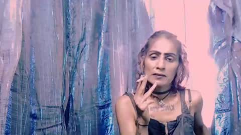 alana_del_ray online show from July 10, 8:29 am